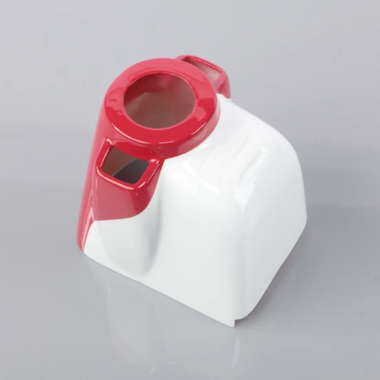 Max-Thrust Nose Cowling (for MAXB-RUCKUS-CHIP)