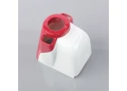Max-Thrust Nose Cowling (for MAXB-RUCKUS-CHIP)