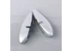 Max-Thrust Wheel spats (for MAXB-RUCKUS-P51)