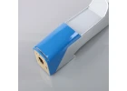 Max-Thrust Fuselage (for MAXB-RUCKUS-P51)