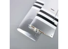 Max-Thrust Wing set (for MAXB-RUCKUS-P51)