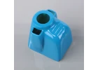 Max-Thrust Nose Cowling (for MAXB-RUCKUS-P51)