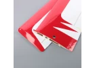 Max-Thrust Wing set (for MAXB-RUCKUS-R)