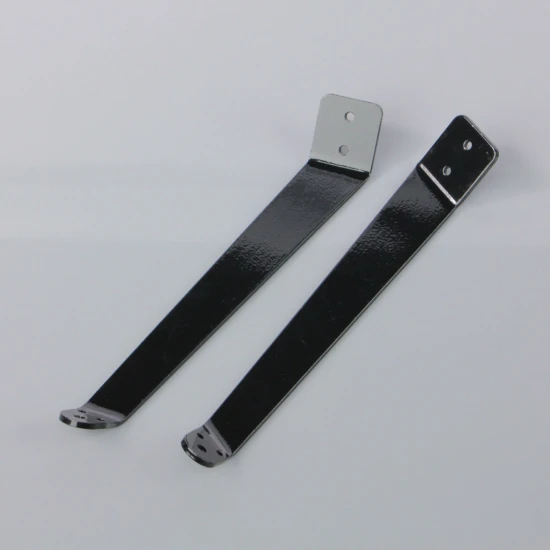 Max-Thrust Landing Gear (for MAXB-RUCKUS-R / P51 / CHIP)