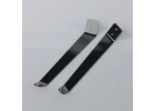 Max-Thrust Landing Gear (for MAXB-RUCKUS-R / P51 / CHIP)
