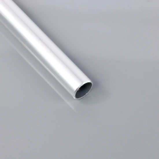 Max-Thrust Aluminium Wing Tube (for MAXB-RUCKUS-R / P51 / CHIP)
