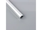 Max-Thrust Aluminium Wing Tube (for MAXB-RUCKUS-R / P51 / CHIP)