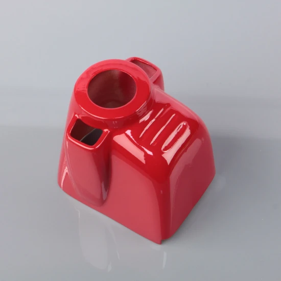 Max-Thrust Nose Cowling (for MAXB-RUCKUS-R)