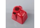 Max-Thrust Nose Cowling (for MAXB-RUCKUS-R)