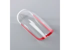 Max-Thrust Canopy (for MAXB-RUCKUS-R)