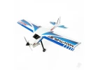 Max Thrust Riot ARTF - Blue