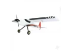 Max Thrust Riot ARTF - Red