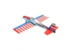 Max Thrust Ruckus - Chippy