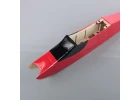 Max-Thrust Fuselage (for MAXB-TRNR-R)
