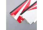 Max-Thrust Wing set (for MAXB-TRNR-R)