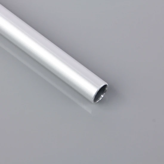 Max-Thrust Aluminium Wing Tube (for MAXB-TRNR-R)