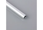 Max-Thrust Aluminium Wing Tube (for MAXB-TRNR-R)