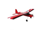 Max Thrust Max Trainer