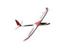Max Thrust Aggressor Sport Glider PNP 1500mm