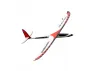 Max Thrust Aggressor Sport Glider PNP 1500mm