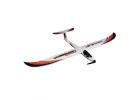 Max Thrust Aggressor Easyglide PNP 1800mm