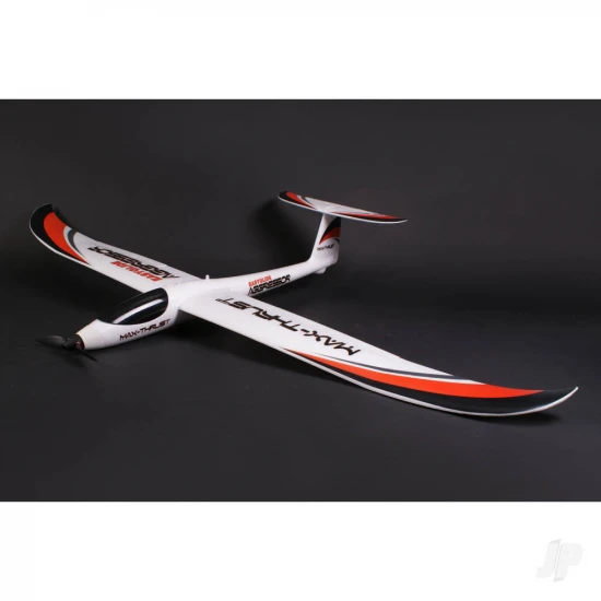 Max Thrust Aggressor Easyglide PNP 1800mm