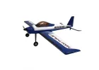 Max Thrust Ruckus PNP - Blue