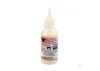 MD Aliphatic Rapid 145ml