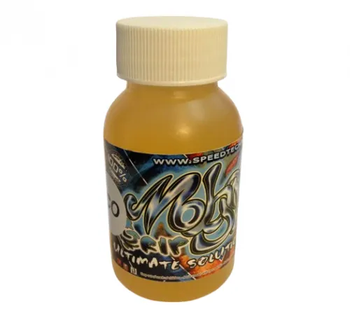 Speedtech Mobster Grip TCO (Outdoor)