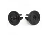 MIP Super Ball Diff Outdrive Set Team Associated B7