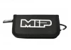 MIP 7-Inch 13 Pocket Speed Tip Tool Bag