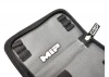 MIP 7-Inch 13 Pocket Speed Tip Tool Bag