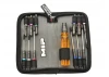 MIP 7-Inch 13 Pocket Speed Tip Tool Bag