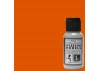 Mission Models Orange, 1oz