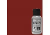 Mission Models Red Oxide German WWII RAL 3009, 1oz
