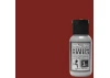 Mission Models Red Oxide German WWII RAL 3009, 1oz