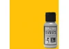 Mission Models Hiway Yellow 1930/1990 Heavy Equipment, 1oz