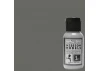 Mission Models Haze Glass Grey FS36170, 1oz