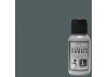 Mission Models Bronze Green British AFV, 1oz