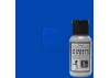 Mission Models Pearl Deep Blue, 1oz ** CLEARANCE **
