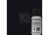 Mission Models Pearl Deep Black, 1oz ** CLEARANCE **