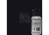 Mission Models Pearl Deep Black, 1oz ** CLEARANCE **