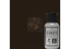 Mission Models Pearl Root Beer Brown, 1oz ** CLEARANCE **