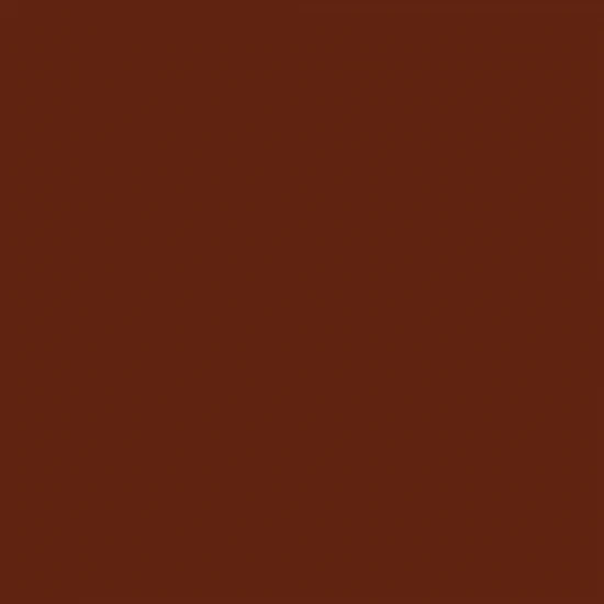 Mission Models RC Brown, 2oz — image 3 of 5