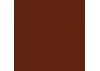Mission Models RC Brown, 2oz