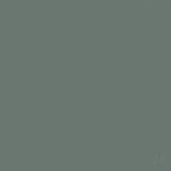 Mission Models RC Grey, 2oz — image 4 of 6
