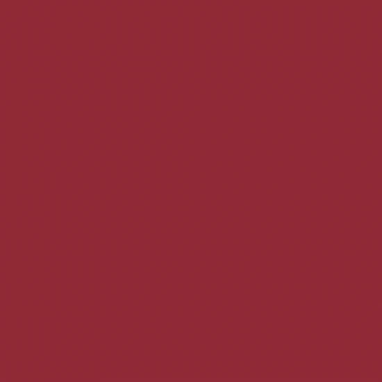 Mission Models RC Burgundy, 2oz — image 3 of 5
