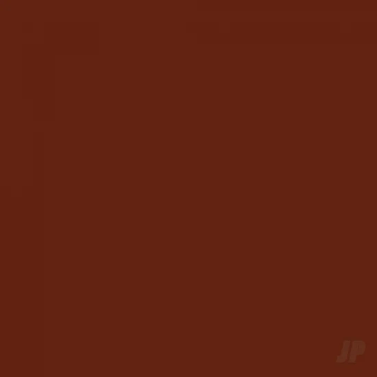 Mission Models RC Dark Brown, 2oz — image 4 of 5
