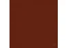 Mission Models RC Dark Brown, 2oz