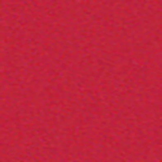 Mission Models RC Iridescent Candy Red, 2oz ** CLEARANCE **